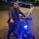  ,   Ramin, 29 ,   ,   , 