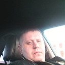 ���������� ������, ���� ������� �����, 47 ���, ������������ ��� ����� � ���������, c�������� ���������