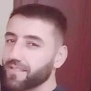 ���������� ������, ���� ������� ������, 40 ���, ������������ ��� ������, ����� � ���������, c�������� ���������