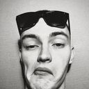 ���������� ���������, ���� ����� ����, 25 ���, ������������ ��� ����� � ���������, ���������