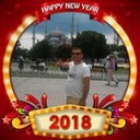 ���������� ����������, ���� ������� Shahzoda, 42 ����, ������������ ��� ������, ����� � ���������, c�������� ���������