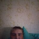  ,   , 38 ,   ,   , c , 