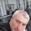 ���������� ������, ���� ������� ������, 56 ���, ������������ ��� ���������