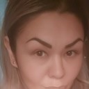 ���������� �������, ���� ������� ����, 41 ���, ������������ ��� ������, ����� � ���������, c�������� ���������