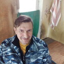  ,   , 49 ,   ,   , c 