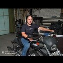  ,   , 41 ,   c 