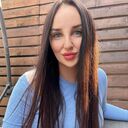  ,    , 29 ,   ,   , c 