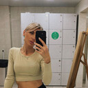 ���������� ������, ���� ������� ����, 37 ���, ������������ ��� ������, ����� � ���������