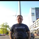 ���������� �����, ���� ������� �������, 50 ���, ������������ ��� ������, ����� � ���������