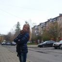 ���������� ������������, ���� ������� �����, 40 ���, ������������ ��� ������, ����� � ���������, c�������� ���������