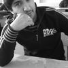  ,   Samir, 35 ,   