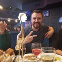 ���������� ������, ���� ������� ������, 41 ���, ������������ ��� ������, ����� � ���������, c�������� ���������