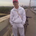  ,   , 50 ,     , c 