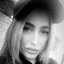  ,   Kati, 24 ,   ,   