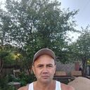  ,   , 52 ,   c 