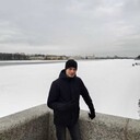 ���������� ������, ���� ������� �����, 27 ���, ������������ ��� ������, ����� � ���������