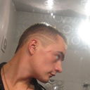 ���������� �������, ���� ������� ����, 33 ����, ������������ 