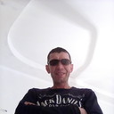 ���������� ������, ���� ������� ����, 46 ���, ������������ ��� ������, ����� � ���������, c�������� ���������