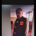 -,   , 66 ,   ,   , c 