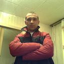 ���������� �����������, ���� ������� �������, 46 ���, ������������ ��� ������, ����� � ���������, c�������� ���������, ���������