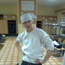 ���������� ��������, ���� ������� ����, 34 ����, ������������ ��� ������, ����� � ���������, c�������� ���������