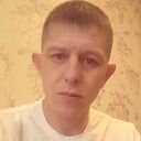  -,   , 35 ,   ,   , c 