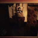 ���������� �������, ���� ������� Umid, 31 ���, ������������ ��� ������, ����� � ���������, c�������� ���������