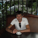 ���������� ���������, ���� ������� ������, 48 ���, ������������ ��� ������, ����� � ���������, c�������� ���������