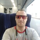 ���������� �����-���������, ���� ������� Aleksahka, 47 ���, ������������ ��� ����� � ���������, c�������� ���������