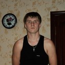 ���������� ������, ���� ������� ����, 37 ���, ������������ ��� ������, ����� � ���������, c�������� ���������