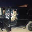 ���������� ����-�����������, ���� ������� �����, 30 ���, ������������ 