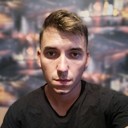 ���������� ���������, ���� ������� �����, 33 ����, ������������ ��� ������, ����� � ���������, c�������� ���������, ���������