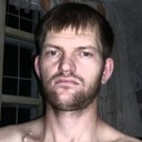 ���������� ������, ���� ������� �����, 37 ���, ������������ ��� ������, ����� � ���������, c�������� ���������