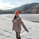 ���������� ����������, ���� ������� �����, 46 ���, ������������ ��� ������, ����� � ���������