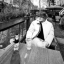  Aalden,   Den, 27 ,   ,   