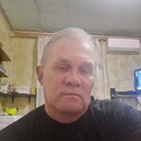 ���������� ������, ���� ������� �����, 58 ���, ������������ ��� ������, ����� � ���������