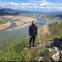 ���������� ������, ���� ������� �����, 31 ���, ������������ ��� ������, ����� � ���������, c�������� ���������, ���������