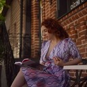 ���������� ���������, ���� ������� ���������, 29 ���, ������������ ��� ������, ����� � ���������