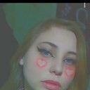  -,   , 24 ,   ,   , c 