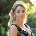 ���������� ������, ���� ������� �����, 24 ����, ������������ ��� ������, ����� � ���������, c�������� ���������