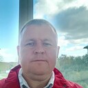  ,   , 40 ,   c 