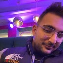  ,   Raif Can, 23 ,   ,   