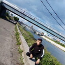 ���������� ������, ���� ������� ������, 38 ���, ������������ ��� ������, ����� � ���������, c�������� ���������