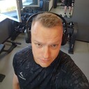  -,   , 35 ,   ,   