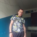 ���������� �������, ���� ������� ������, 37 ���, ������������ ��� ������, ����� � ���������