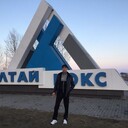 ���������� �������, ���� ������� ���, 43 ����, ������������ ��� ������, ����� � ���������, c�������� ���������