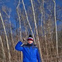 ���������� �����������, ���� ������� �����, 42 ����, ������������ ��� ������, ����� � ���������, c�������� ���������