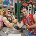 ���������� ���������, ���� ������� Aleksey, 29 ���, ������������ ��� ������, ����� � ���������, c�������� ���������