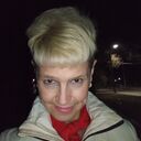 ���������� ���������, ���� ������� �������, 57 ���, ������������ ��� ������, ����� � ���������