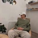 ���������� ������������, ���� ����� ����, 20 ���, ������������ ��� ������, ����� � ���������